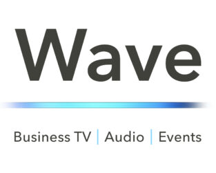Wave Business TV . Corporate Video & Audio Production Agency